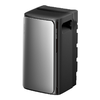 Energy bank EcoFlow STREAM AC Pro 800W - 0. kép