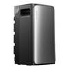 Energy bank EcoFlow STREAM AC Pro 800W - 1. kép