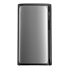 Energy bank EcoFlow STREAM AC Pro 800W
