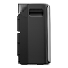 Energy bank EcoFlow STREAM AC Pro 800W - 2. kép
