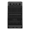 Energy bank EcoFlow STREAM AC Pro 800W - 3. kép