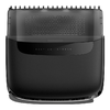 Energy bank EcoFlow STREAM AC Pro 800W - 4. kép