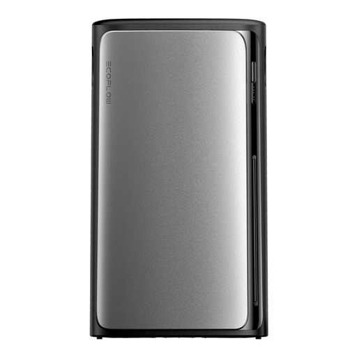 Energy bank EcoFlow STREAM AC Pro 800W