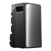 Smart energy storage with EcoFlow STREAM Pro 800W inverter - 0. kép