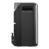 Smart energy storage with EcoFlow STREAM Pro 800W inverter - 1. kép