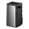 Smart energy storage with EcoFlow STREAM Pro 800W inverter - 2. kép