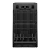 Smart energy storage with EcoFlow STREAM Pro 800W inverter - 3. kép