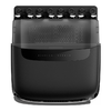 Smart energy storage with EcoFlow STREAM Pro 800W inverter - 4. kép