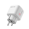 Blitzwolf BW-SHP15 okos konnektor, ZigBee, 3680W - 1. kép