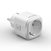 Blitzwolf BW-SHP15 okos konnektor, ZigBee, 3680W - 2. kép