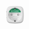 Blitzwolf BW-SHP15 okos konnektor, ZigBee, 3680W - 3. kép