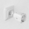 Blitzwolf BW-SHP15 okos konnektor, ZigBee, 3680W - 4. kép