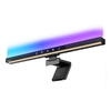 BlitzMax BM-CS1 RGB monitorlámpa - 0. kép