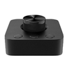 Lampa monitorra BlitzWolf BW-CML5 - 0. kép