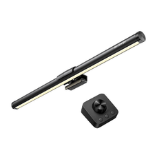 Lampa monitorra BlitzWolf BW-CML5