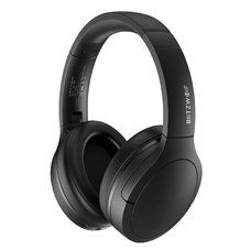 Blitzwolf BW-HP6 Vezeték nélküli fejhallgatók