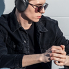 Blitzwolf BW-HP6 Vezeték nélküli fejhallgatók - 3. kép