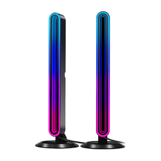 Monitor Light Bar BlitzWolf BM-ES1 PLUS