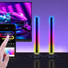 Monitor Light Bar BlitzWolf BM-ES1 PLUS - 4. kép