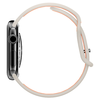 Spigen Nano Pop Apple Watch 6 / 7 / 8 / 9 / 10 / SE (40 / 41 / 42 mm) Narancs Bézs - 2. kép
