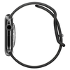 Spigen Nano Pop Apple Watch 6 / 7 / 8 / 9 / 10 / Se / Ultra 1 / 2 (44 / 45 / 46 / 49 Mm) Fekete Szezám - 2. kép