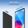 Edzett üveg Tech-protect Glass Fit+ 2-pack Xiaomi Redmi Pad 2 / SE 11.0 Átlátszó üvegfólia - 1. kép