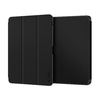 Tech-protect Sc Pen Xiaomi Redmi Pad 2 11.0 Fekete tok - 0. kép