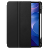Tech-protect Sc Pen Xiaomi Redmi Pad 2 11.0 Fekete tok - 1. kép