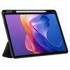 Tech-protect Sc Pen Xiaomi Redmi Pad 2 11.0 Fekete tok - 2. kép