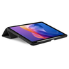 Tech-protect Sc Pen Xiaomi Redmi Pad 2 11.0 Fekete tok - 3. kép