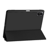 Tech-protect Sc Pen Xiaomi Redmi Pad 2 11.0 Fekete tok - 4. kép