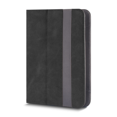 Univerzális Fantasia tok tablet 12-13