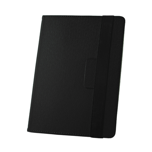 Universal ORBI fliptok tablet 12-13 Universal ORBI fliptok tablet 12-13