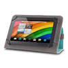 Universal Fantasia tok tablet 12-13
