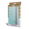 Universal Fantasia tok tablet 12-13