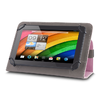 Univerzális Fantasia tok tablet 12-13