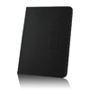 Universal ORBI 360 fliptok tablet 12-13