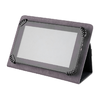 Universal ORBI 360 fliptok tablet 12-13