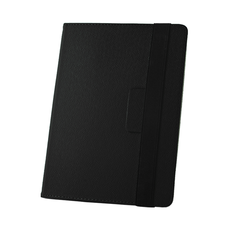 Universal ORBI 360 fliptok tablet 12-13