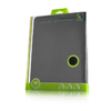 Universal ORBI 360 fliptok tablet 12-13
