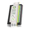Universal ORBI 360 fliptok tablet 12-13
