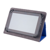 Univerzális ORBI 360 tablet tok 12-13