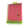 Univerzális ORBI 360 tablet tok 12-13