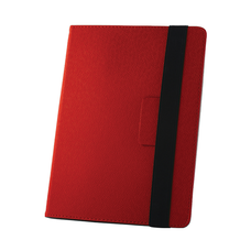 Univerzális ORBI 360 tablet tok 12-13