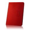 Univerzális ORBI 360 tablet tok 12-13