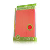 Univerzális ORBI 360 tablet tok 12-13