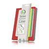 Univerzális ORBI 360 tablet tok 12-13