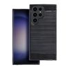 CARBON tok Honor 400 Pro fekete - 0. kép