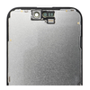 FixCell LCD Kijelző iPhone 14-hez SOFT OLED 120Hz (Diagnosztizálható: Használt) - 0. kép