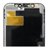 FixCell LCD kijelző iPhone 12 / 12 Pro SOFT OLED (Diagnosztizálható: Használt) - 0. kép